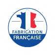 picto-fabrication-française