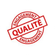 picto-qualité-engagement